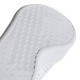 adidas Performance Advantage Bold