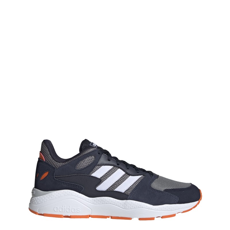 adidas Originals Crazychaos