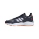 adidas Originals Crazychaos