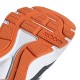 adidas Originals Crazychaos