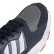 adidas Originals Crazychaos