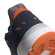 adidas Performance Crazychaos