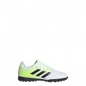 Copa 20.3 Tf J