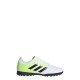 adidas Performance Copa 20.3 Tf J