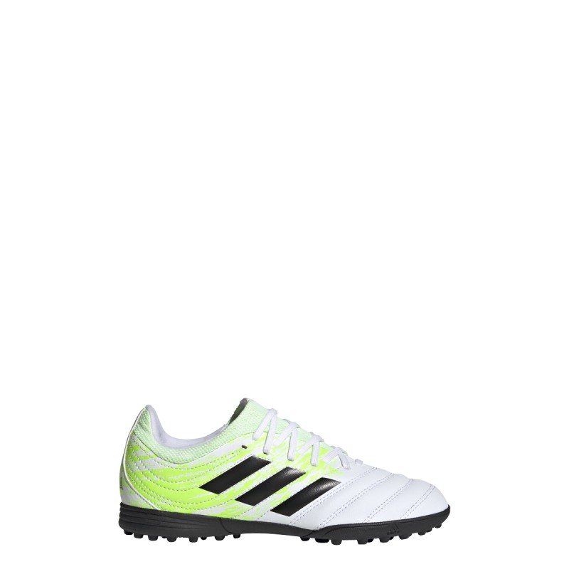 adidas Performance Copa 20.3 Tf J
