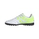 adidas Performance Copa 20.3 Tf J