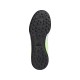 adidas Performance Copa 20.3 Tf J