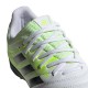 adidas Performance Copa 20.3 Tf J