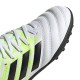adidas Performance Copa 20.3 Tf J
