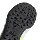 adidas Performance Copa 20.3 Tf J