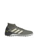adidas Performance Predator 19.3 Tf