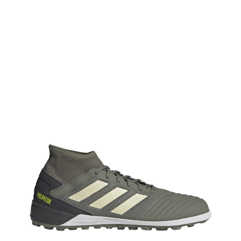 adidas Performance Predator 19.3 Tf