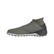 adidas Performance Predator 19.3 Tf