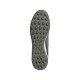 adidas Performance Predator 19.3 Tf