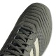 adidas Performance Predator 19.3 Tf