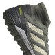adidas Performance Predator 19.3 Tf