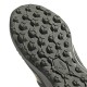 adidas Performance Predator 19.3 Tf