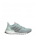 Solar Boost St 19 W