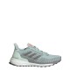 adidas Performance Solar Boost St 19 W