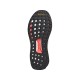 adidas Performance Solar Boost St 19 W