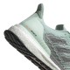 adidas Performance Solar Boost St 19 W