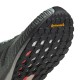 adidas Performance Solar Boost St 19 W