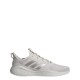 adidas Performance Fluidflow