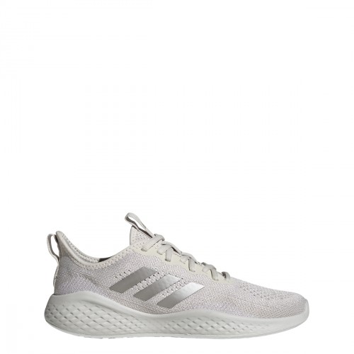 adidas Performance Fluidflow