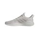adidas Performance Fluidflow