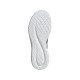 adidas Performance Fluidflow