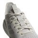adidas Performance Fluidflow