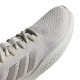 adidas Performance Fluidflow