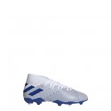 Nemeziz 19.3 Fg J