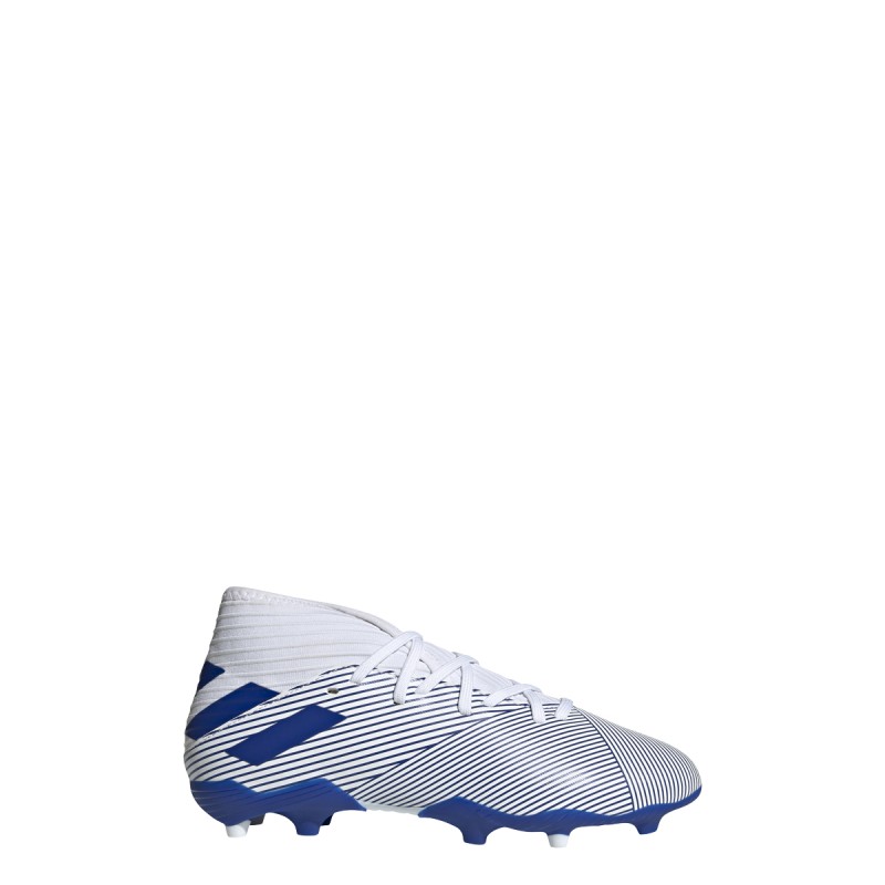 adidas Performance Nemeziz 19.3 Fg J