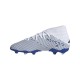 adidas Performance Nemeziz 19.3 Fg J