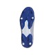 adidas Performance Nemeziz 19.3 Fg J