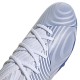 adidas Performance Nemeziz 19.3 Fg J