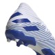 adidas Performance Nemeziz 19.3 Fg J
