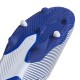 adidas Performance Nemeziz 19.3 Fg J