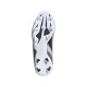 adidas Performance X Ghosted.3 Ll Fg J