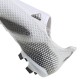 adidas Performance X Ghosted.3 Ll Fg J