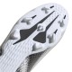 adidas Performance X Ghosted.3 Ll Fg J