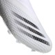 adidas Performance X Ghosted.3 Ll Fg J
