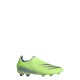 adidas Performance X Ghosted+ Fg J