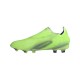 adidas Performance X Ghosted+ Fg J