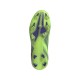 adidas Performance X Ghosted+ Fg J