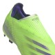 adidas Performance X Ghosted+ Fg J