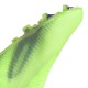 adidas Performance X Ghosted+ Fg J