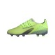 adidas Performance X Ghosted.1 Fg J