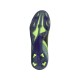 adidas Performance X Ghosted.1 Fg J